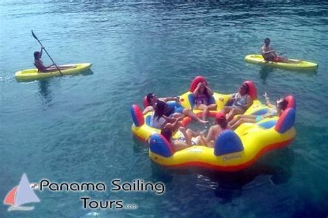 Panama Sailing Private Tours Panama City All You Need To Know