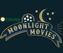 (studio restrictions may apply) *not valid for 12:05 am special showings. Moonlight Movies at Falls Park Concludes May 25th ...