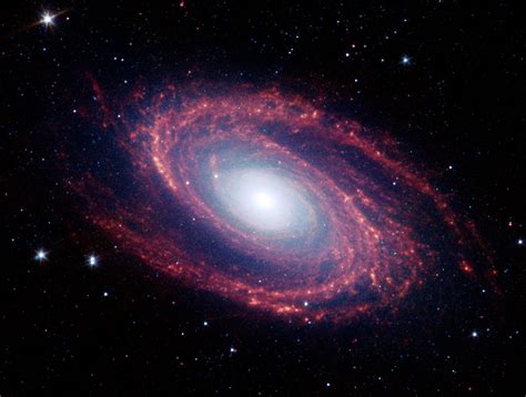 The 50 Most Dazzling Pictures From Space Other Galaxies Galaxies Stars