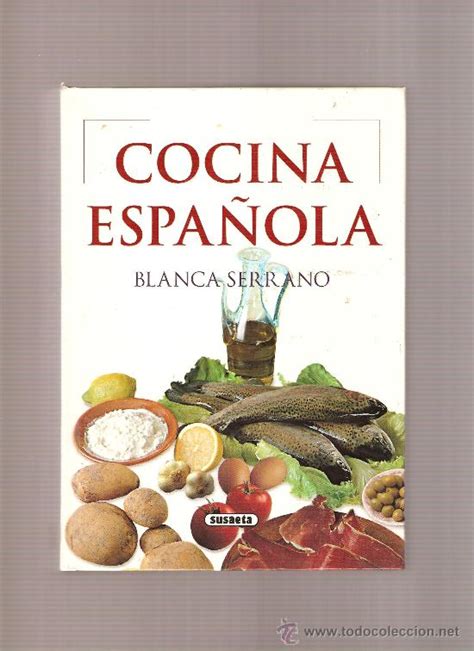 Judias con bacon y acelgas ingredientes judias con bacon y acelgas (5 personas aprox.) libro cocina española - mas de 800 recetas - Comprar ...