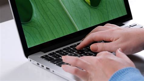 How to screenshot on Mac: 5 simple ways » Jealous Computers