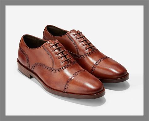 The Best Mens Dress Shoes For Under 350 Business Insider
