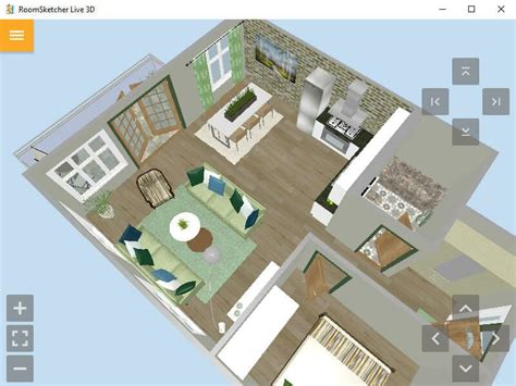 Descargar Floor Plan Creator Para Pc Review Home Co