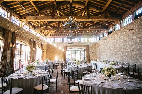 A charming country estate, sugarland has become a premier please contact us for more information on custom wedding packages and group pricing at any of our 7 hilton. Rustic Arizona Dinner Venue - Elizabeth Anne Designs: The ...
