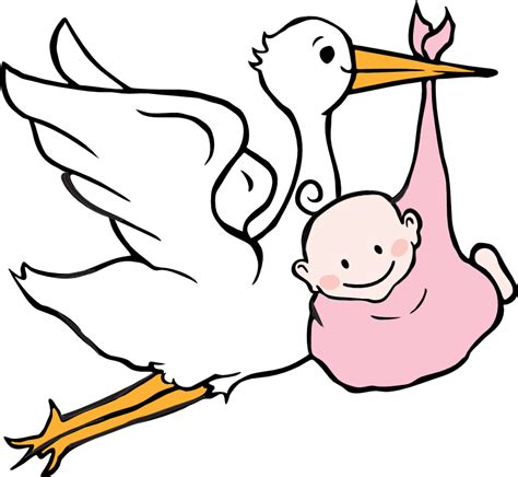 Pregnancy Clipart Birthing Picture 1948814 Pregnancy Clipart Birthing