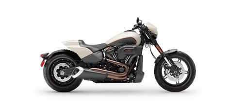 See our extensive inventory online now! New 2019 Harley-Davidson Models-First Look-Serious Failure ...