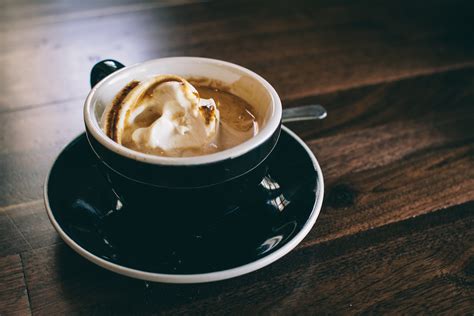 11 Buzzworthy Ways For Coffee Addicts To Get Their Fix Huffpost