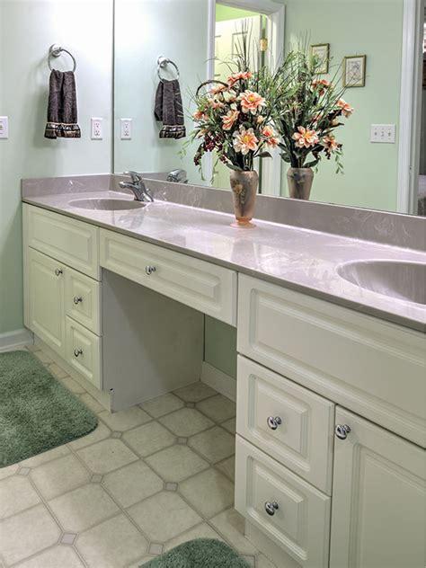 Maybe you would like to learn more about one of these? Building Materials Outlet Southeast - The Handyman's Candy ...