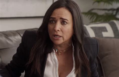 trailer watch pamela adlon has a lot to stress over in season 3 of “better things” women and