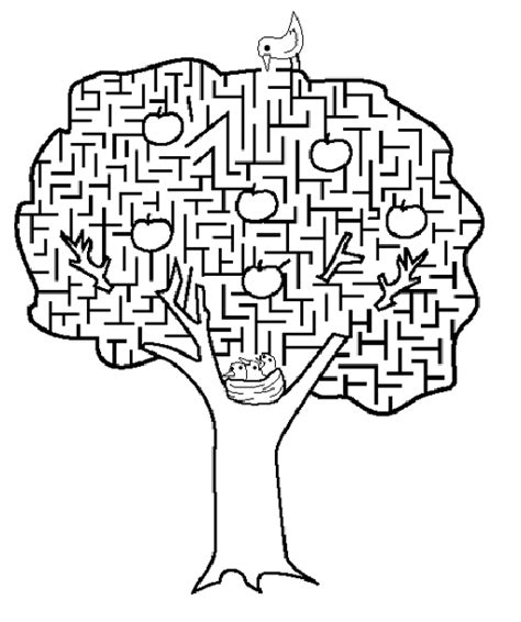 Kostenlose ausmalvorlagen zum ausdrucken aus dem internet können hier eine willkommene abwechslung zu ausmalbüchern bieten, da sie immer wieder neue varianten und damit. Labyrinth malvorlagen kostenlos zum ausdrucken ...