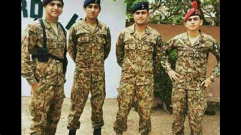 Sitedeki tüm videolar tanıtım amaçlıdır. Pakistan Army officers WhatsApp status video Song NFAK ...