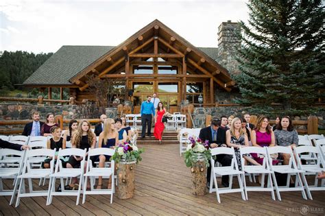 Evergreen Lake House Weddings In Colorado Updated For 2023