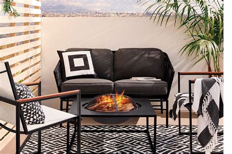 For instance, best buy had a special offer where you could get a free $200 gift card when you purchased two or more select samsung appliances. Best patio furniture: 15 outdoor sofas to buy now - Curbed