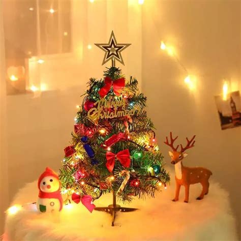 Tantangan musim permainan klan pertahanan sumber daya tentara jebakan lainnya pohon natal. Pohon Natal Coc Dari Tahun Ke Tahun : Lilin Beeswax Natal ...