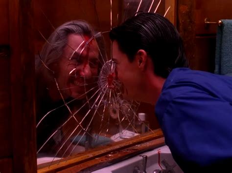 This Teaser For Twin Peaks Season 3 Is The Best Thing Youll See Today