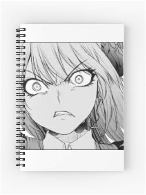 Top 113 Angry Anime Drawing