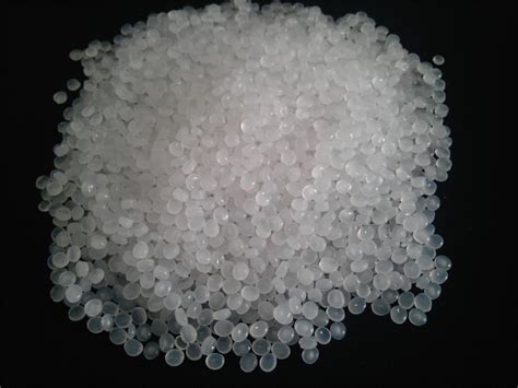 China High Quality LDPE Granules/Low Density Polyethylene - China Virgin LDPE Granules, Recycled ...