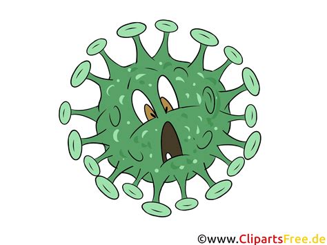 Illustration fight covid 19 coronavirus doctor fight virus. Coronavirus Clipart gratis
