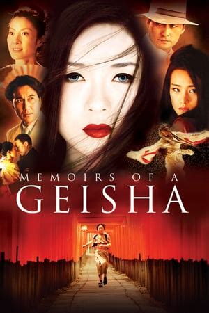Bioskopmantap21 merupakan satu dari ratusan situs nonton movie online subtitle indonesia yang gratis. Nonton Film Memoirs of a Geisha (2005) Streaming Movie ...