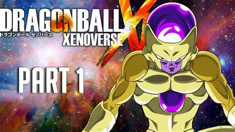 Dragon Ball Xenoverse Dlc Pack 3 Download Xbox 360