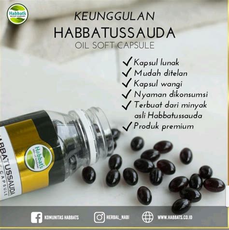 Bersyukur ke hadrat ilahi kerana dengan izin kurnianya dapat juga kami menyempurnakan tugasan bagi subjek kelestarian isu,cabaran justeru itu, kami juga telah memperolehi pelbagai maklumat dan pengetahuan dengan lebih terperinci lagi berkaitan projek kami ini iaitu derma organ. HABBATUSAUDA Yaitu MUSUH ATAU SAHABAT untuk GINJAL ...