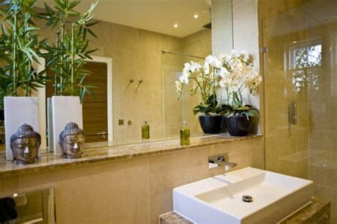 Berbagai pilihan di atas memiliki keunggulan serta kegunaan yang berbeda, sehingga mama pun perlu memastikan segala kebutuhan yang diperlukan di rumah. Cara Cat Kamar Mandi Tahan Lama | Desain Rumah | Tipe Rumah