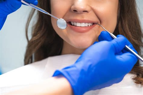 Professional Dental Cleaning Quick Guide Yanase Dental Group Torrance