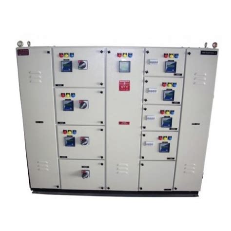 You should design your pcb array to secure the benefits of running multiple boards through your processes, while yielding the the typical pcb manufacturer runs a standard panel size of his choice, very commonly 18 × 24 in. Lighting Distribution Panel Board, Power Distribution ...