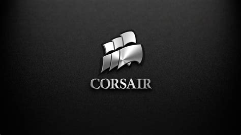 Fond Ecran Corsair Gaming Wallpapers Corsair 4k Wallpaper 3d Engine