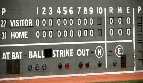 A Beginner's Guide to the Rollover Rule in Baseball
