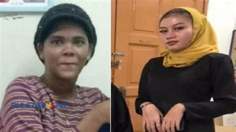 Bantu Cari Dua Remaja Perempuan Hilang Buletin Tv3 Malaysia
