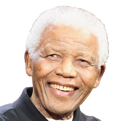 Collection Of Nelson Mandela Png Pluspng