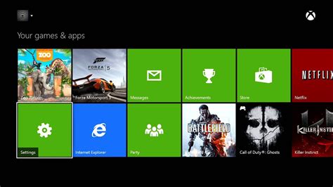 How To Share Xbox One Games With A Friend Online Free Xbox One Games