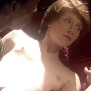 Bryce Dallas Howard Nude Scene From Manderlay Enhanced In Hd