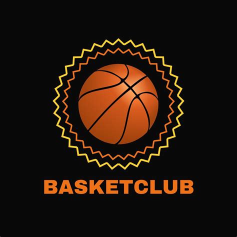 Descubrir 83 Imagen Tabla De Anotaciones De Basquetbol Abzlocalmx