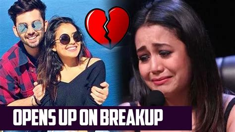 Indian Idol 11 After Breakup Neha Kakkar Slams Himansh Kohli In Indirect Instagram Post