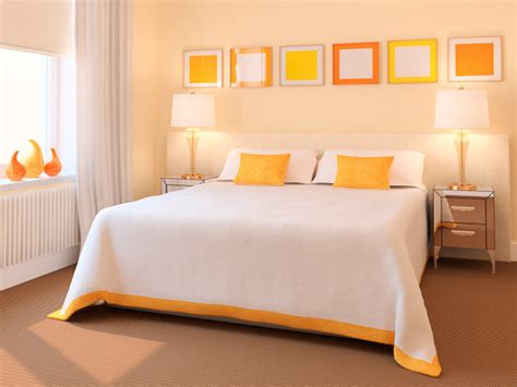 21 posts related to bedroom wall colors peach. 19 Magnificent Bedrooms Designs With Peach Walls