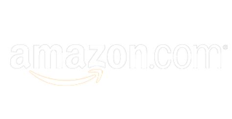 White Amazon Logo Transparent Background Png Play