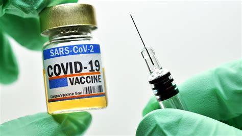 Am dienstag wurden 291 neuinfektionen und eine. Hamelner Firma wird Corona-Impfstoff mit abfüllen | NDR.de - Nachrichten - Niedersachsen