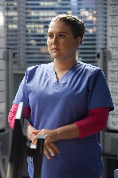 A medical based drama centered around meredith grey, an aspiring surgeon and daughter of one of the best surgeons, dr. Grey's Anatomy: Season 17 Hopes, Fun Overview, and Wild ...
