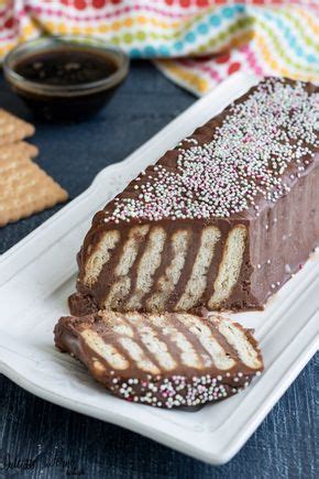 Maybe you would like to learn more about one of these? La ricetta della Mattonella dolce preparata con Oro Saiwa ...