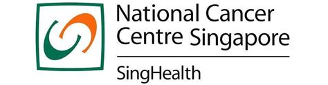 National Cancer Centre Singapore National Cancer Centre Singapore Saa Group Architects