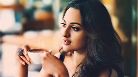 Sonakshi Sinha Talks About Importance Of Sex Education In Schools