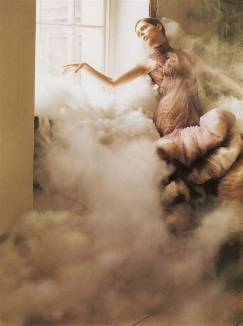 By Tim Walker Tim Walker Photography Vogue Photography Editorial