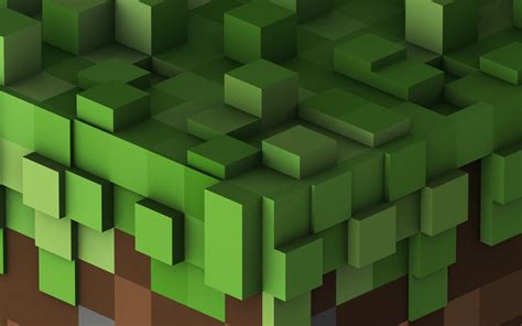 Minecraft Hd Wallpapers Wallpaper Cave