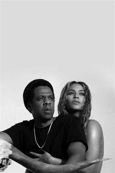 Otr Ii Beyonce Et Jay Z Beyonce Knowles Celebrity Travel Celebrity Couples Couples Vibe
