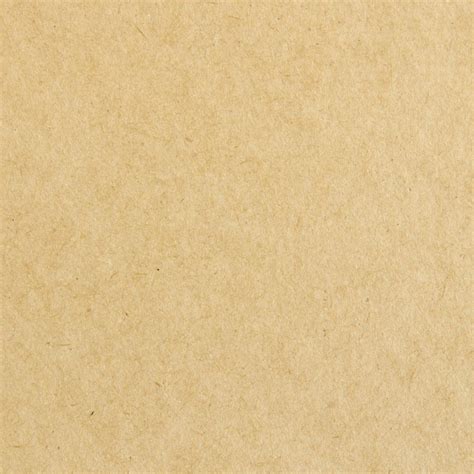It gives a craft like feel to any image and is particularly useful when creating images that are more or less casual in content. Free Photo | Brown paper texture for background