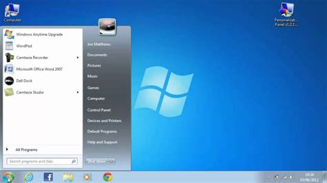 Windows 7 Starter Download Free Full Version Iso