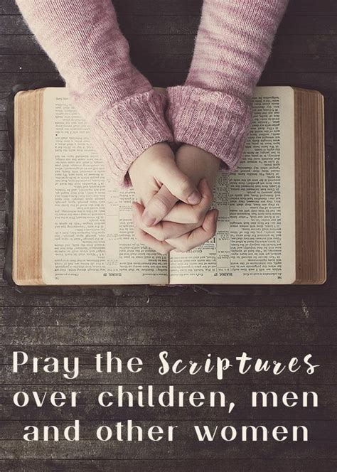 Praying Scripture Grace In Color Comforting Scripture New Moms