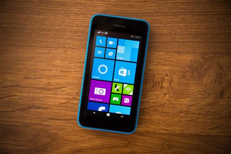 Retrouvez pour nokia, lumia 530 la liste des caractéristiques techniques, le mode d'emploi, la fiche technique, les services compatibles ou encore le contenu du coffret. Nokia Lumia 530: precio, características y análisis. Celular Nokia Lumia 530. Características ...